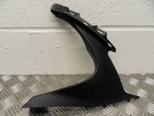 Suzuki GSXR 1000 K9 L6 Right