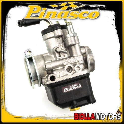 25290001 carburetor pinasco - 25290001,