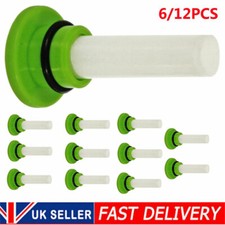 For AirRam Mk2 K9 Gtech Pro K9