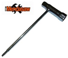 SPARK PLUG SPANNER SERVICE