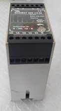 IER - MAXIMAT SHR 4 B 60 - TRANSDUCER (2b) 250V / 3A - used