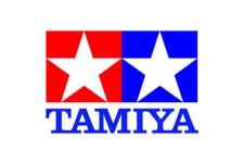 Tamiya 1/12 Yamaha Xv1600 Road