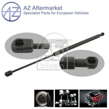 Fits Hyundai Getz 2002-2010 AZ