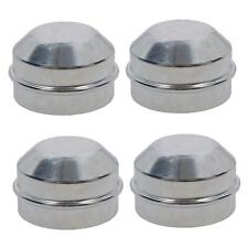 4 Pack 47mm Avonride Dust Cap