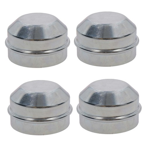 Pack 47mm avonride dust - pack, cap