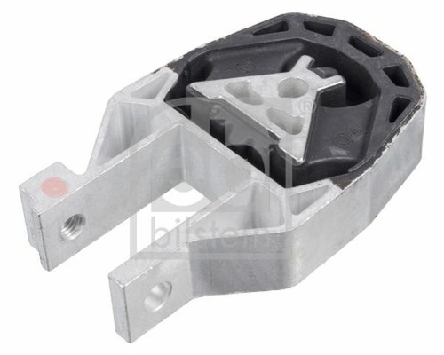Engine transmission gearbox - transmission,