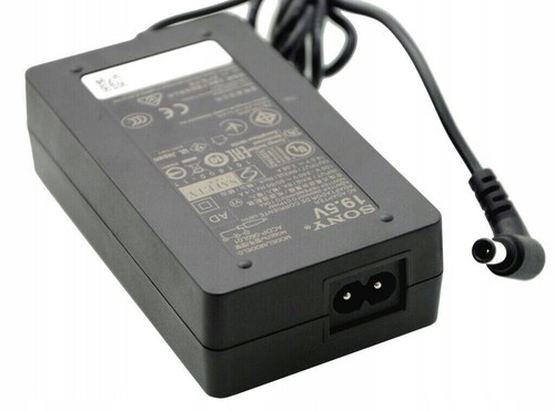 Genuine original sony bravia - sony,