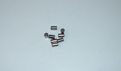 Genuine tomos countershaft - tomos,