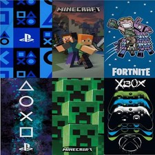 Official Gaming Licensed Beach