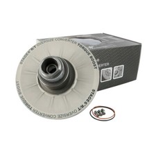 STAGE6 R/T OVERSIZE GILERA 50