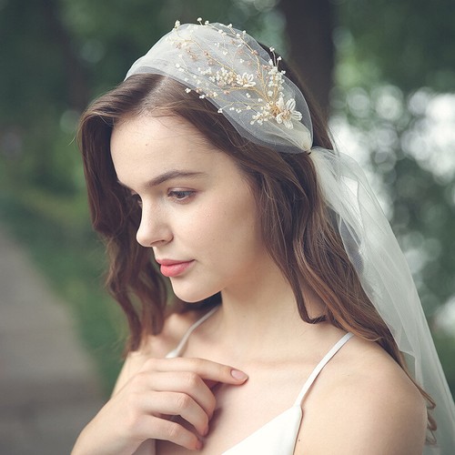Elegant wedding champagne - champagne, gold
