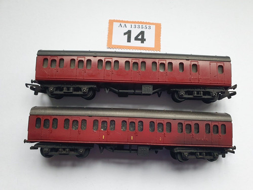 Triang gauge t80 t81 - , tt