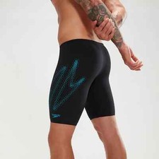 Speedo Men's Hyperboom