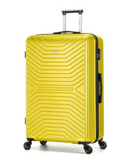 XL Large Suitcase 4 Wheel