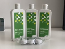 Easy Vision Multipurpose