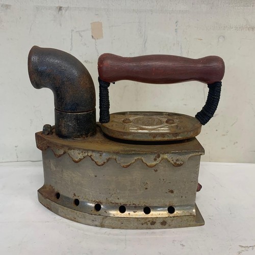 Rare showa retro - rare,