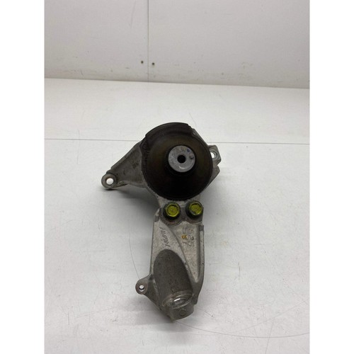 Honda civic engine mount type - civic,