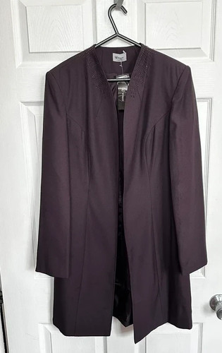 Brand new tag ladies y2k - brand,