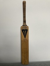Duncan fearnley supreme - duncan,