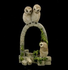 VINTAGE TEVIOTDALE OF HAWICK