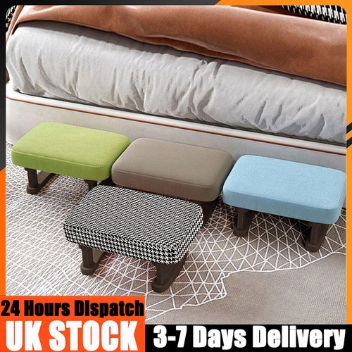 Soft padded wooden - soft,