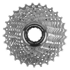 Campagnolo Chorus Cassette - 11 Speed, 12-29t, Silver