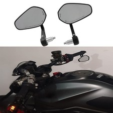 For Ducati Streetfighter V2 V4