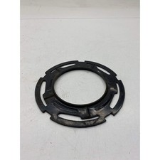 Vauxhall Insignia Fuel pump
