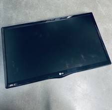 LG 22TN410V-PZ 22" Full HD LED TV Monitor