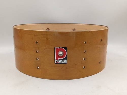 Premier 5 xpk - 14", x
