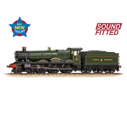 Graham farish 372 450sf - graham,