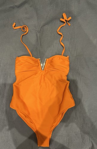 Heidi klein bar one piece - heidi, c