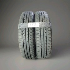 2×155 80 R13 79T Continental