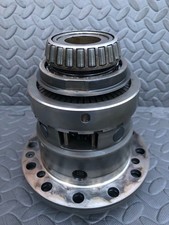 USED ORIGINAL PORSCHE 911 964