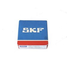 BEARING 6303/2RSC3 - SKF