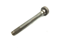 K545334563 Blade Shaft LH Fits