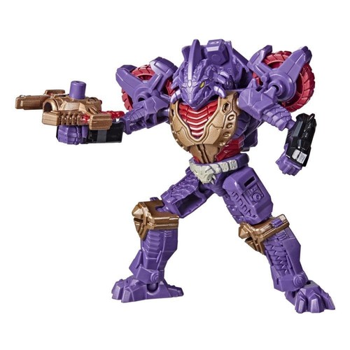 Transformers toys generations - transformers,