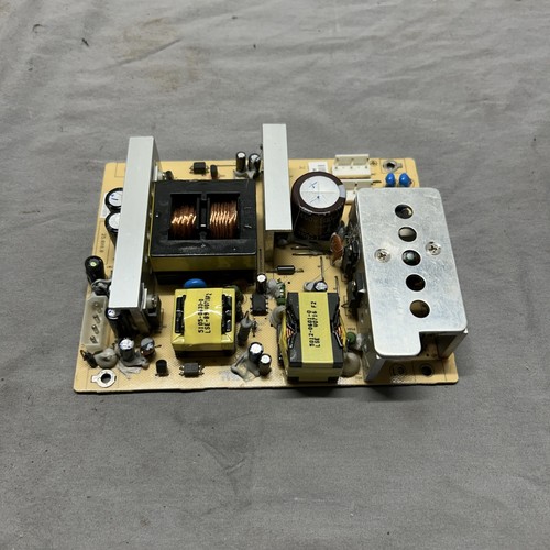 Craftsman compucarve cnc - craftsman,
