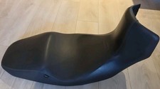 Triumph Tiger 1050 2008 Original Gel Seat.