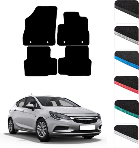 Gcm car floor mats for - floor,