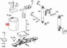 Mercedes truck - mercedes,