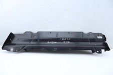 2020 FORD TRANSIT CUSTOM V362 RADIATOR LOWER AIR GUIDE DEFLECTOR TRIM