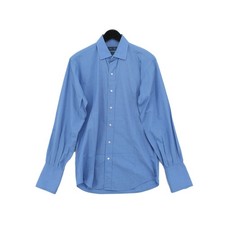Alain Figaret Men's Shirt