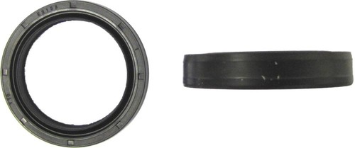 Fork oil seals for - fork,