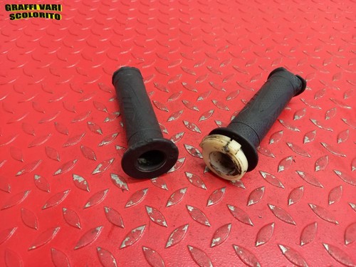 Benelli tornado naked tnt 125 - benelli,