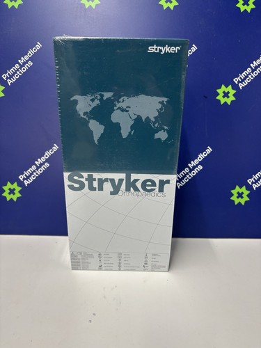 Stryker accolade 132 hip - stryker,