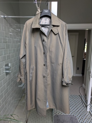 Superb bellief light olive - superb,