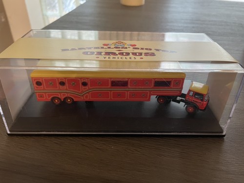 Oxford diecast r7044 - oxford,