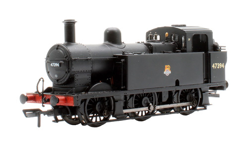 Bachmann gauge 32 231 - gauge, 32-231
