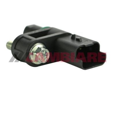 Cambiare camshaft position - cambiare,